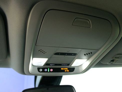 Used 2024 Chevrolet Blazer LT w/ Convenience Package image 21