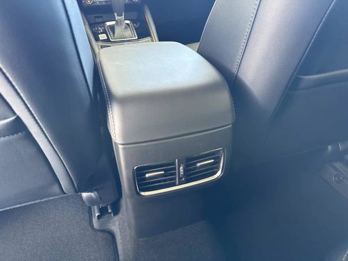 New 2025 MAZDA CX-5 AWD 2.5 S w/ Premium Plus Pkg image 16