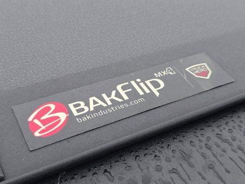 Used 2020 Ford F150 XLT w/ Equipment Group 302A Luxury image 24