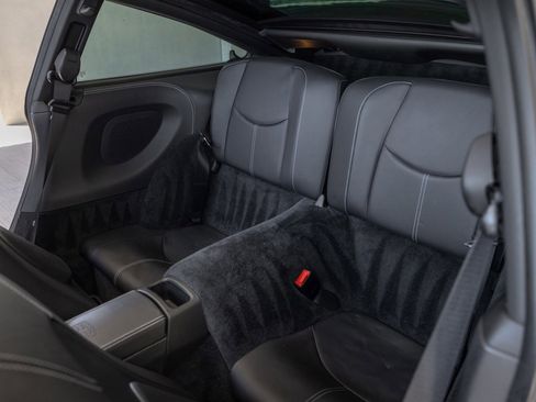 Used 2010 Porsche 911 Targa 4S image 54