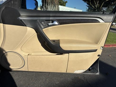 Used 2007 Acura TL image 32