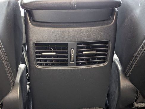 Used 2024 MAZDA CX-30 AWD 2.5 S w/ Preferred Package image 13