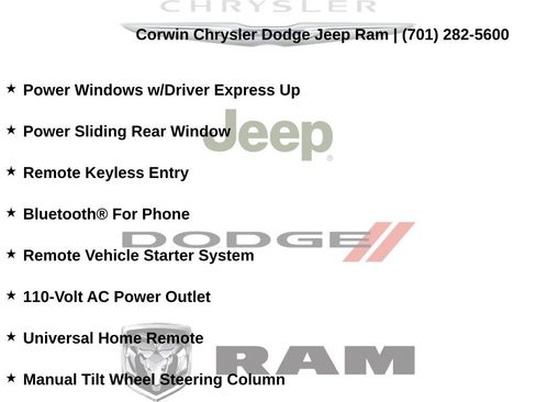 Used 2015 Chevrolet Silverado 1500 LT w/ All Star Edition image 23