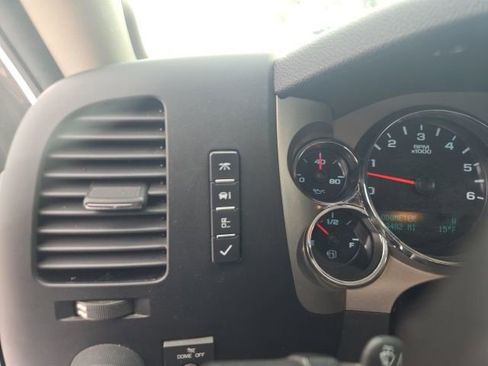 Used 2013 GMC Sierra 1500 SLE w/ Power Tech Package image 22