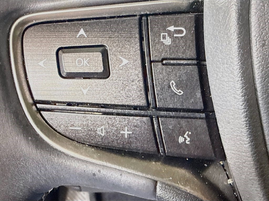 Used 2021 Lexus ES 350 w/ Premium Package FWD image 13