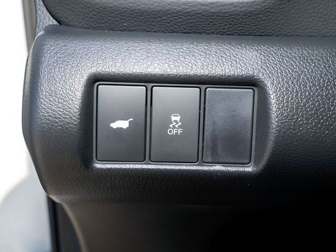 Certified 2025 Honda Pilot EX-L image 33