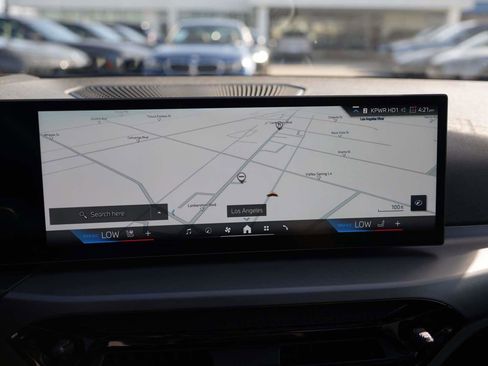 Used 2025 BMW 230i 230i Coupe RWD image 22