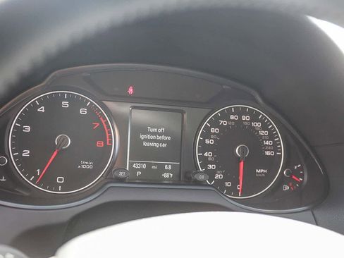 Used 2017 Audi Q5 2.0T Premium Plus image 31
