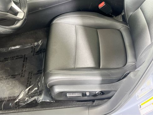 Used 2022 Honda Accord Sport image 18