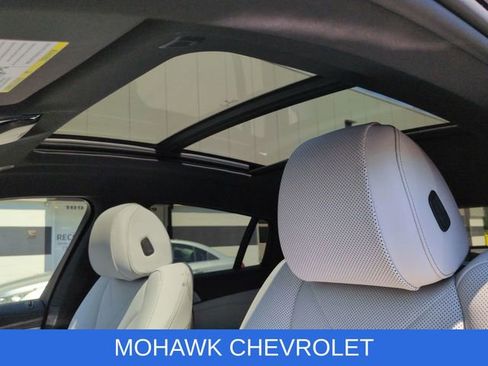 Used 2026 BMW X6 xDrive40i w/ Premium Package AWD/4WD image 20