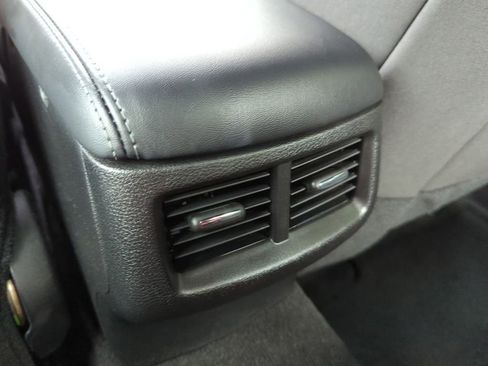 Used 2023 Dodge Challenger SXT w/ Blacktop Package image 17