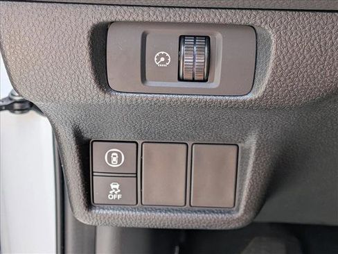 Used 2022 Honda Civic EX image 17
