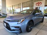 New 2026 Toyota Corolla SE image 5