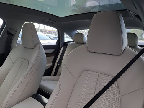 New 2026 Audi A6 Premium image 17