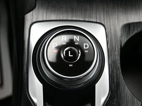 Used 2023 Ford Escape ST-Line Select w/ Tech Pack #1 image 28