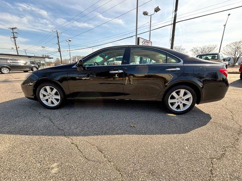 Used 2009 Lexus ES 350 image 6