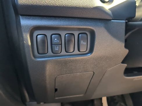 Used 2024 Mitsubishi Outlander Sport SE image 21