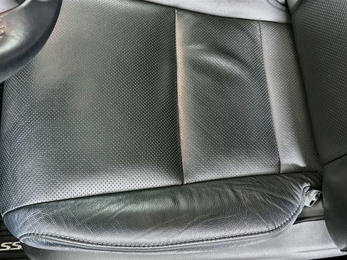 Used 2023 Honda Passport EX-L image 19