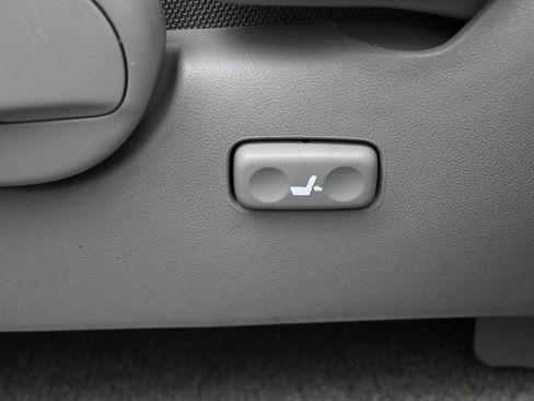 Used 2007 Toyota 4Runner SR5 image 10