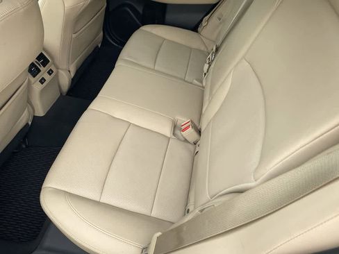 Used 2015 Subaru Outback 2.5i Limited image 22