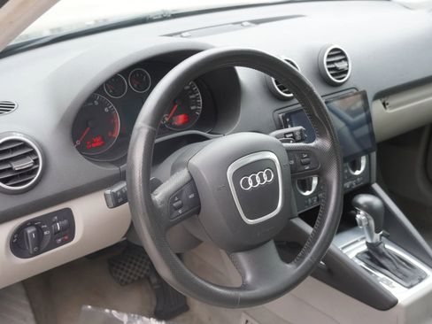 Used 2006 Audi A3 2.0T image 15