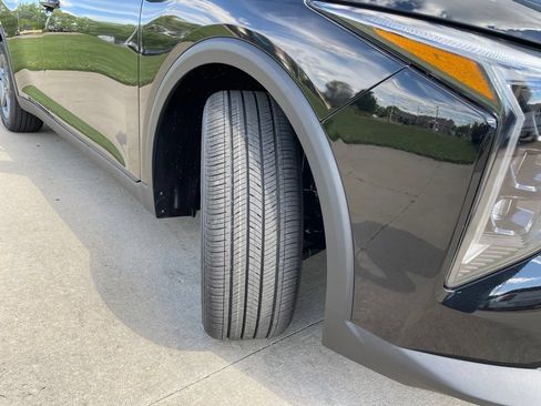 New 2026 Kia K4 FWD image 16