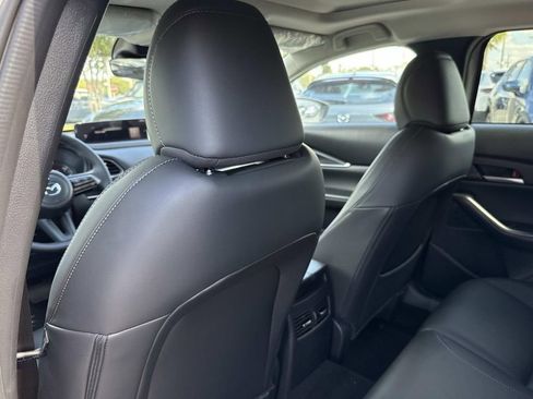 New 2026 MAZDA CX-30 AWD 2.5 S image 15