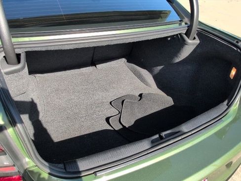 Used 2022 Dodge Charger Scat Pack w/ Plus Group image 10