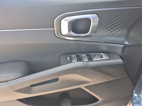 New 2026 Kia Sorento EX image 6