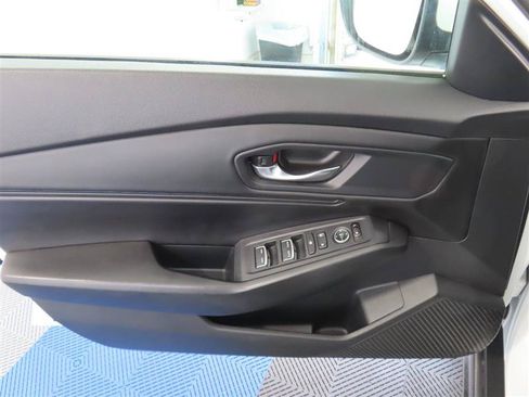 Used 2024 Honda Accord EX image 15