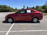 Used 2020 Toyota Yaris L image 4