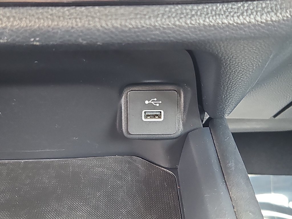 Certified 2024 Honda HR-V LX image 16
