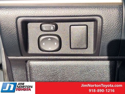 Used 2013 Lexus ES 350 w/ Premium Pkg image 23