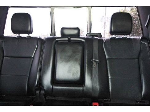 Used 2019 Ford F250 Lariat w/ Lariat Ultimate Package AWD/4WD image 13