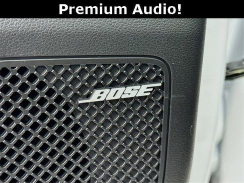 New 2025 Hyundai Santa Cruz Limited image 32