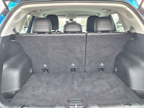 Used 2020 Jeep Compass Latitude image 29