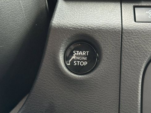 New 2026 Nissan Frontier SV w/ Tow Package image 18