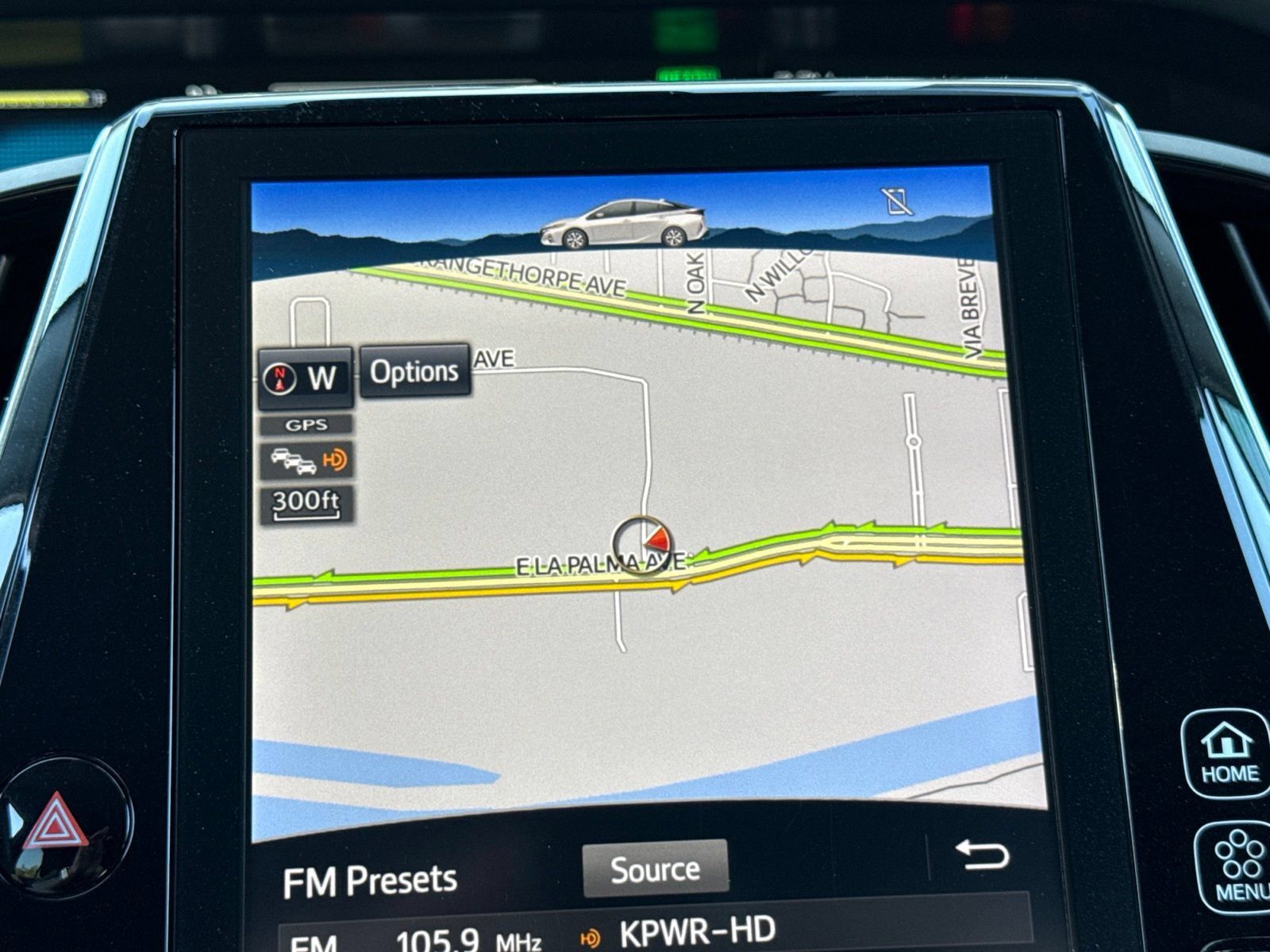 Used 2020 Toyota Prius Prime XLE FWD image 30