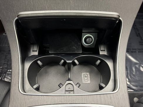 Certified 2021 Mercedes-Benz GLC 300 4MATIC image 18