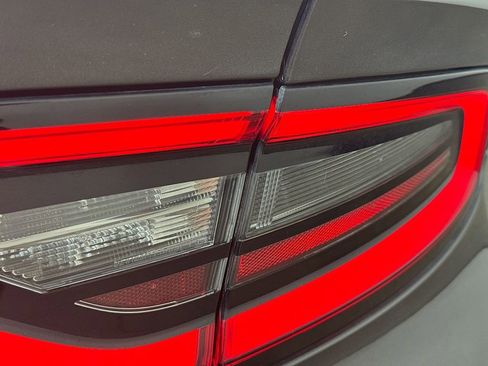Used 2020 Dodge Charger SXT AWD/4WD image 29