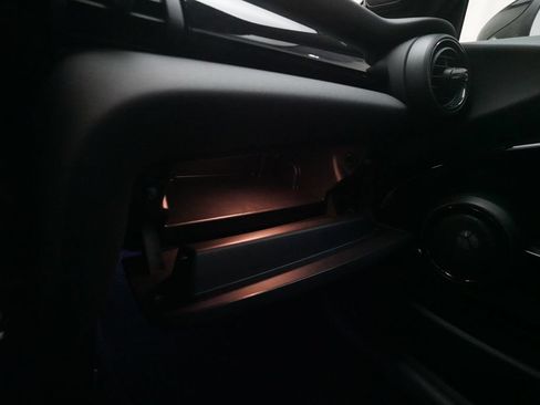 Used 2019 MINI Cooper S w/ Premium Package FWD image 29