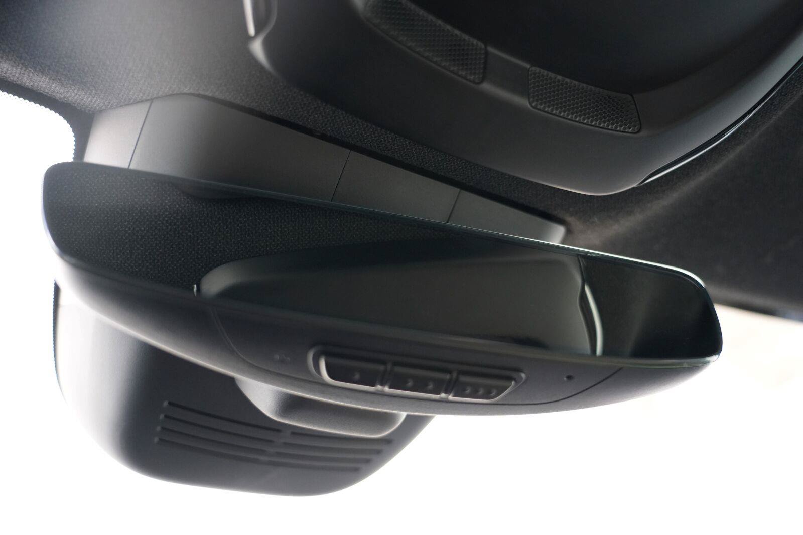Used 2022 Polestar Polestar 2 w/ Plus Package AWD/4WD image 35