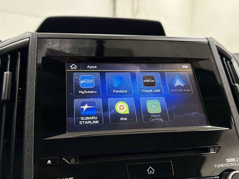 Used 2019 Subaru Impreza 2.0i Premium w/ Eyesight & BSD/Rcta & SRF image 20