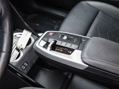 Used 2023 BMW X1 xDrive28i w/ Convenience Package image 24