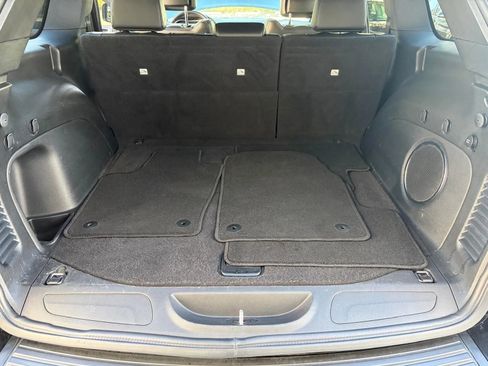 Used 2021 Jeep Grand Cherokee Laredo X image 20