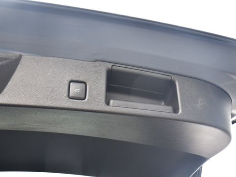 New 2026 Ford Escape Active w/ Tech Pack #1 image 18