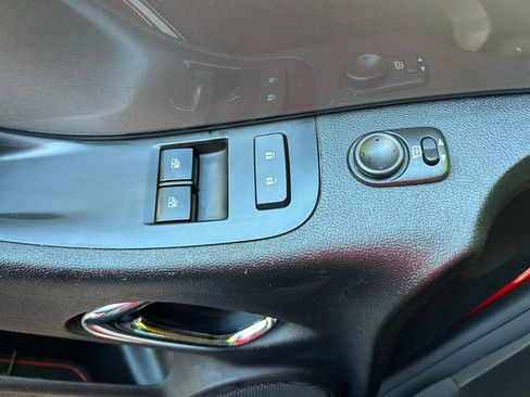 Used 2013 Chevrolet Camaro LT w/ RS Package image 17