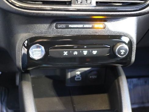Used 2025 Ford Escape ST-Line w/ Tech Pack #1 image 22