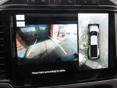 Used 2022 Ford F350 King Ranch w/ King Ranch Ultimate Package image 37