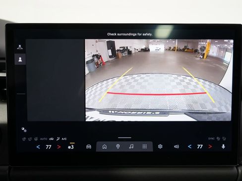 New 2026 MAZDA CX-5 2.5 S w/ Premium Package AWD/4WD image 29